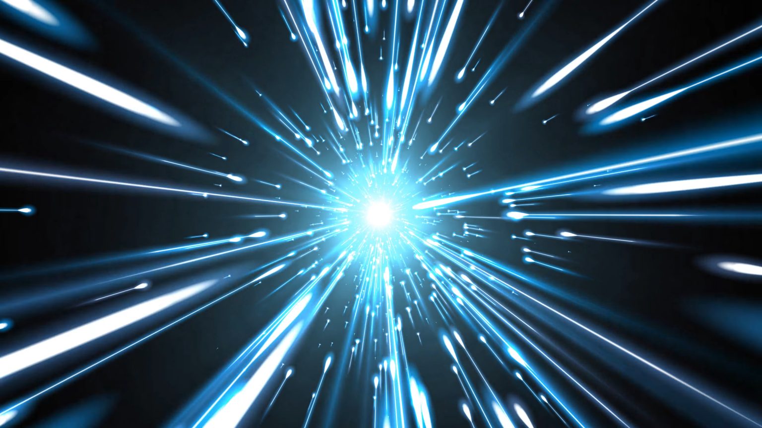 The speed of light is. Скорость света. Скорость света фото. Движение на сверхсветовой скорости. Светлый свет.
